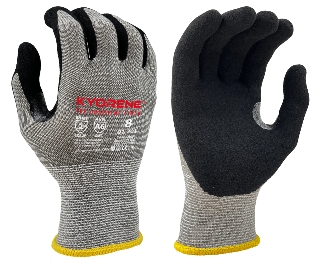 01-701-glove-kyorene-by-qs-safety