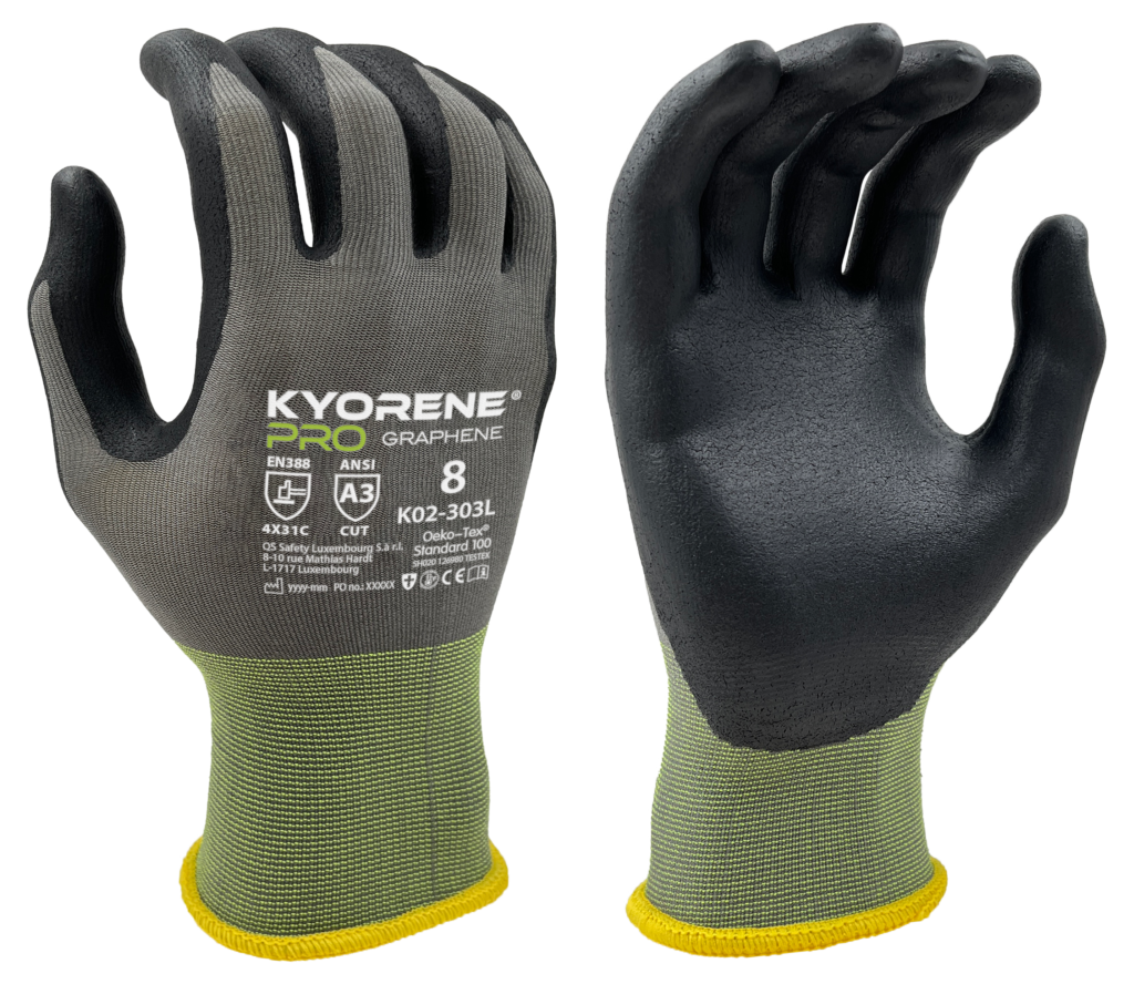 k02-303l-glove-kyorene-by-qs-safety