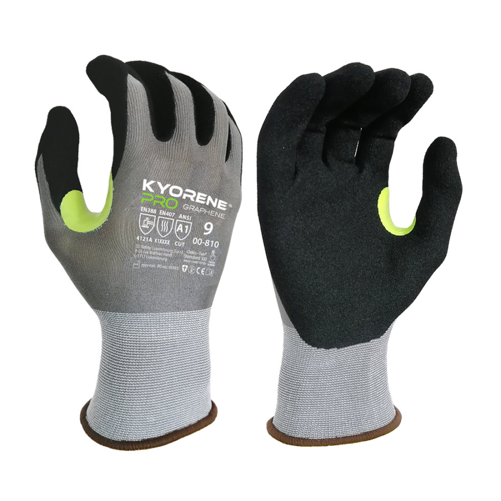 00-810-glove-kyorene-by-qs-safety